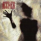 AccuÂ§er - Reflections