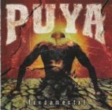 Puya - Fundamental