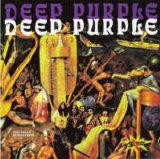 Deep Purple - Deep Purple
