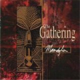 The Gathering - Mandylion