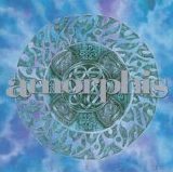 Amorphis - Elegy