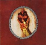 Ludicra - Another Great Love Song