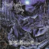 Emperor - In The Nightside Eclipse