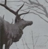 Agalloch - The Mantle