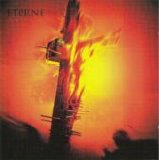 Eterne - Deadauthor