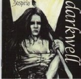 Darkwell - Suspiria