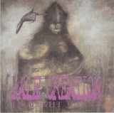 Pale Creation - Twilight Haunt