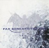 Malignant Eternal - Far Beneath The Sun
