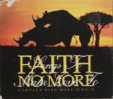 Faith No More - Songs To Make Love To