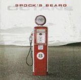Spock's Beard - Octane