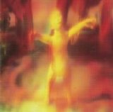 Monumentum - In Absentia Christi