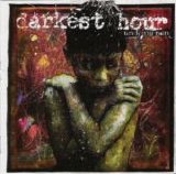 Darkest Hour - Undoing Ruin