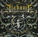 Alabama Thunderpussy - Fulton Hill