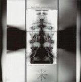 Thee Maldoror Kollective - New Era Viral Order