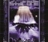Star One - Live On Earth