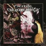 Dark Tranquillity - The Mind's I