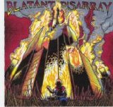 Blatant Disarray - Blatant Disarray