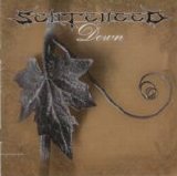 Sentenced - Down
