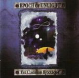 Epoch Of Unlight - The Continuum Hypothesis