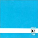 Queens Of The Stone Age - Rated R