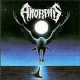 Amorphis - Black Winter Day