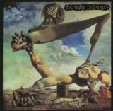 Thought Industry - Songs For Insects