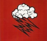 The Hellacopters - By The Grace Of God
