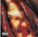 Carnivore - Carnivore