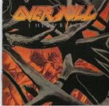 Overkill - I Hear Black