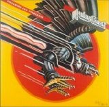 Judas Priest - Screaming For Vengeance