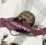 The Kovenant - Animatronic
