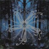 Unearthly Trance - The Trident