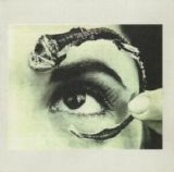 Mr. Bungle - Disco Volante