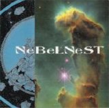 NeBeLNeST - NeBeLNeST