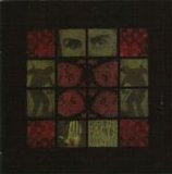 Fuck The Facts - Stigmata High-Five