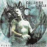 Callenish Circle - Flesh_Power_Dominion