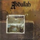 Abdullah - Abdullah