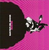 Electric Eel Shock - Beat Me