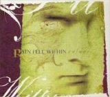 Rain Fell Within - Refuge