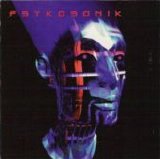 Psykosonik - Psykosonik