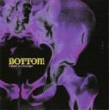 Bottom - Made In Voyage