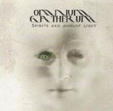 Omnium Gatherum - Spirits And August Light