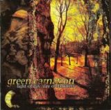 Green Carnation - Light Of Day, Day Of Darkness