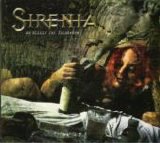 Sirenia - An Elixir For Existence