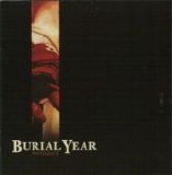 Burial Year - Pestilence