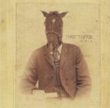 Throttlerod - Nail
