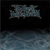 The Black Dahlia Murder - Unhallowed