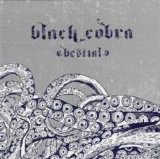 Black Cobra - Bestial