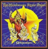 The Mushroom River Band - Simsalabim