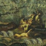 Giant Squid - Metridium Fields
